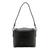 Rifle barrel