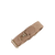Putty