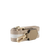 Mole