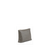 Mole