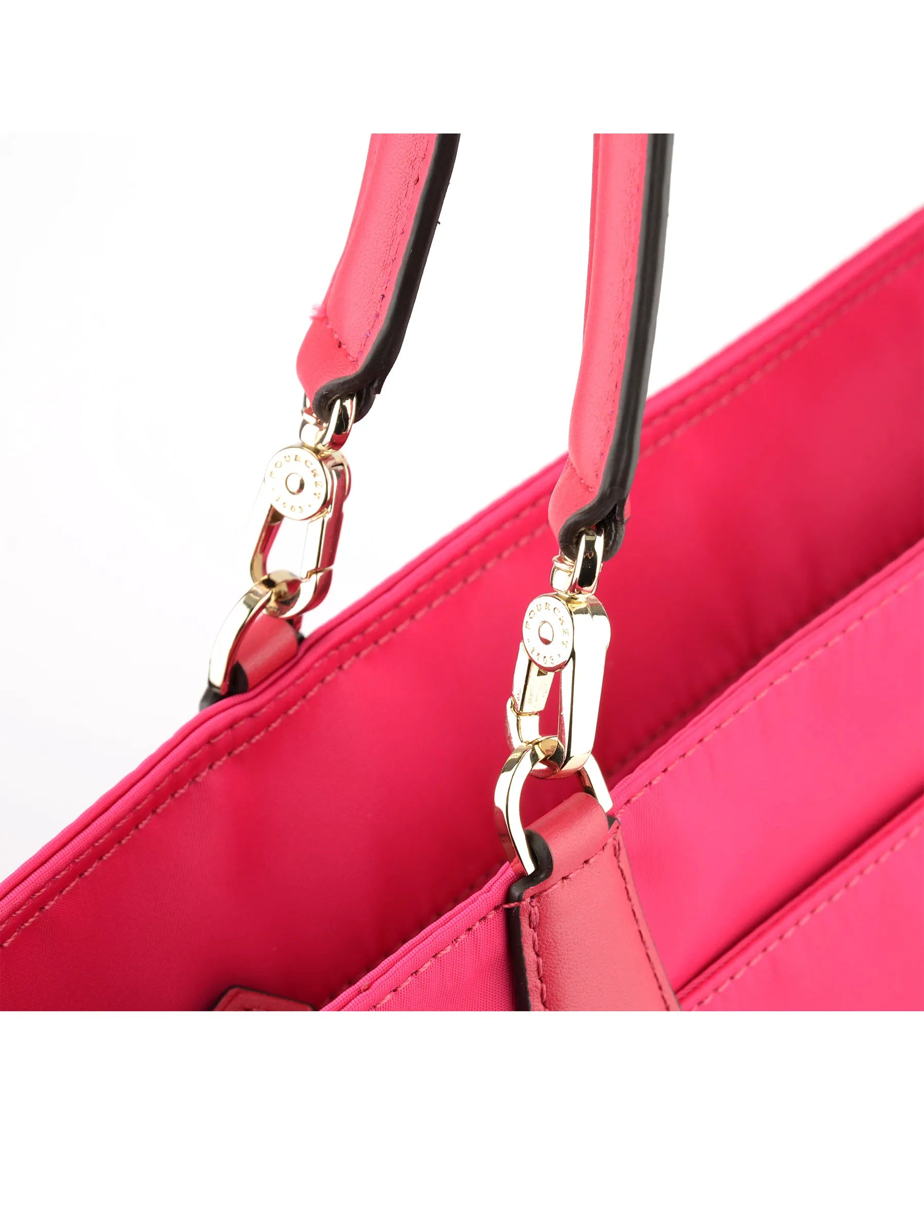 Fuchsia