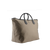 Taupe-brown