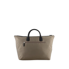 Taupe-brown