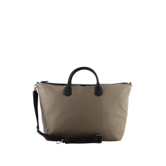 Taupe-brown