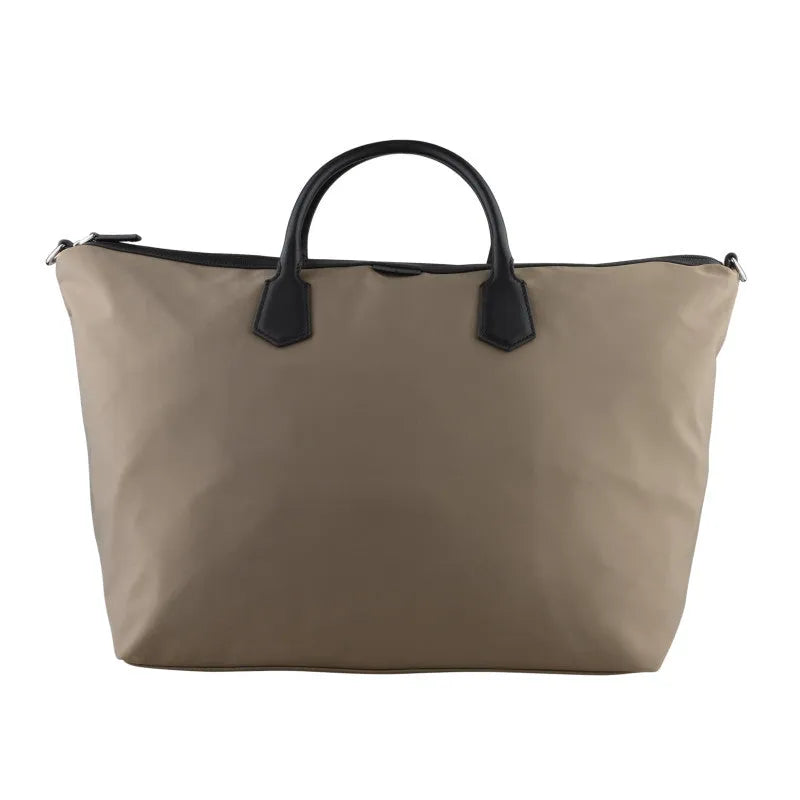 Taupe-brown