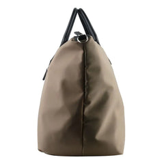 Taupe-black