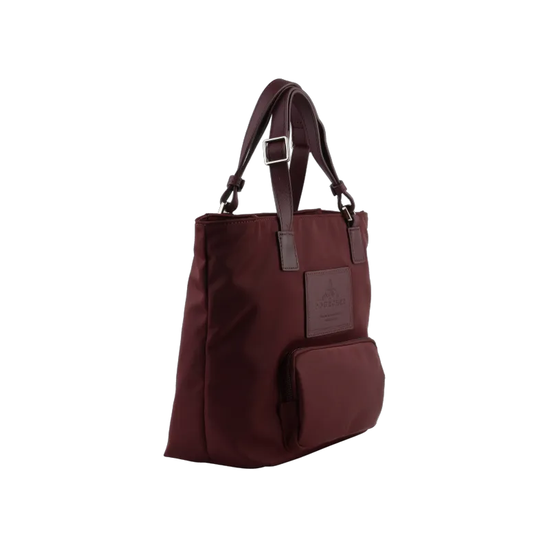 Bordeaux