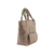 Putty