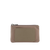Putty