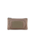 Putty