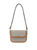 mole