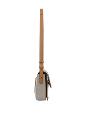mole