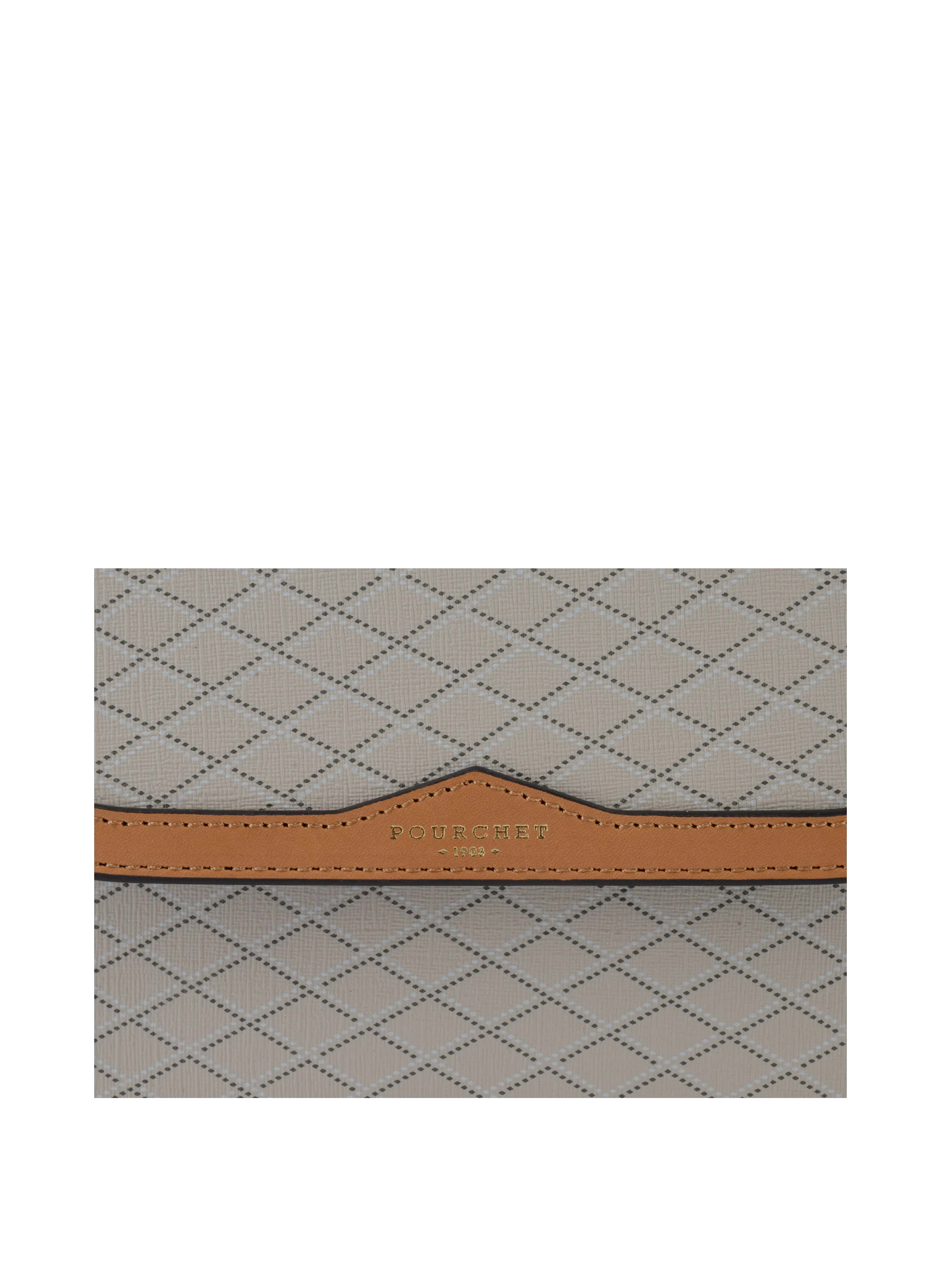 mole
