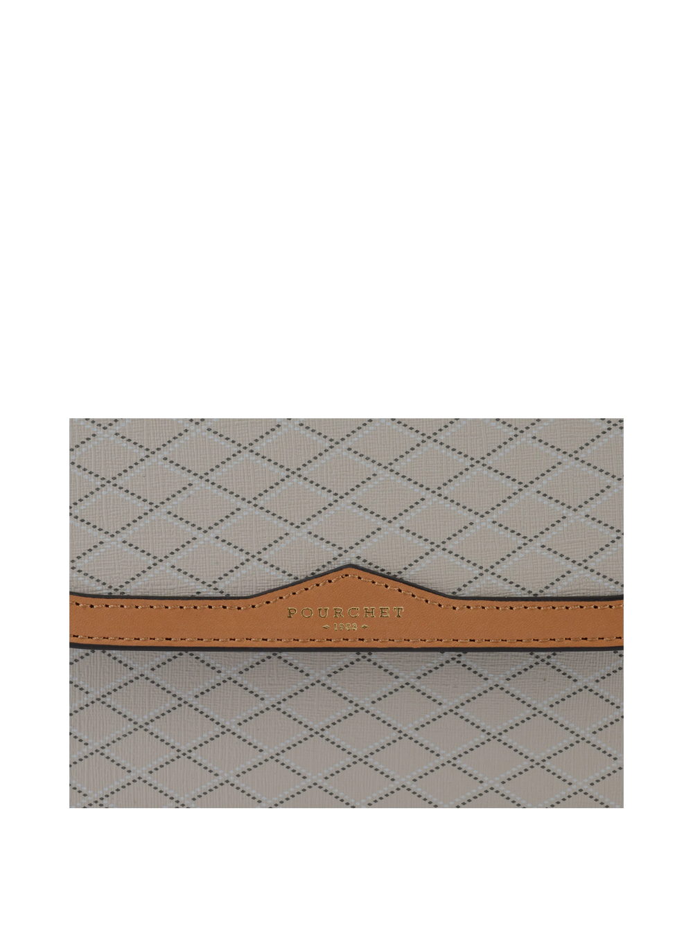 mole