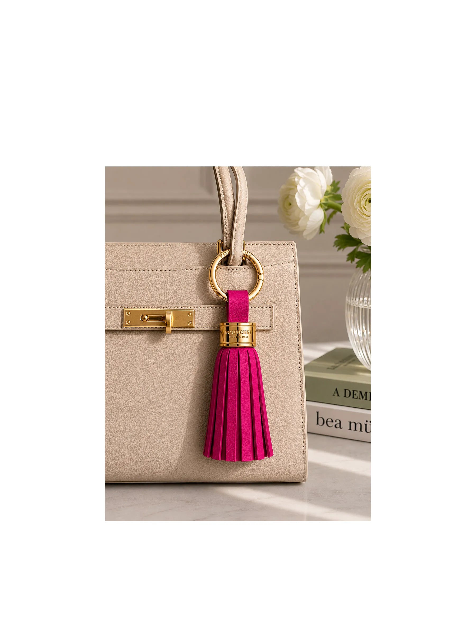 Fuchsia
